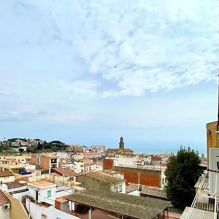 Mediterrani
