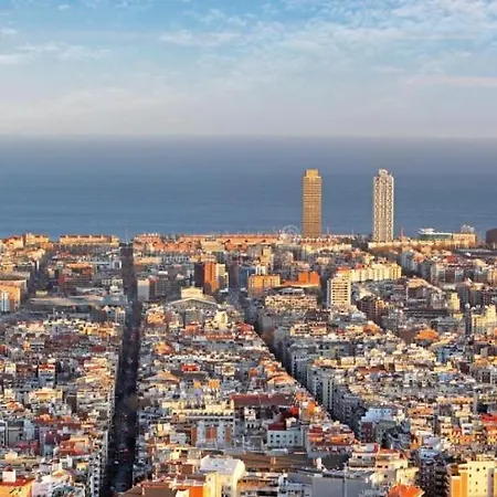 Mediterrani *